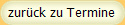zurück zu Termine